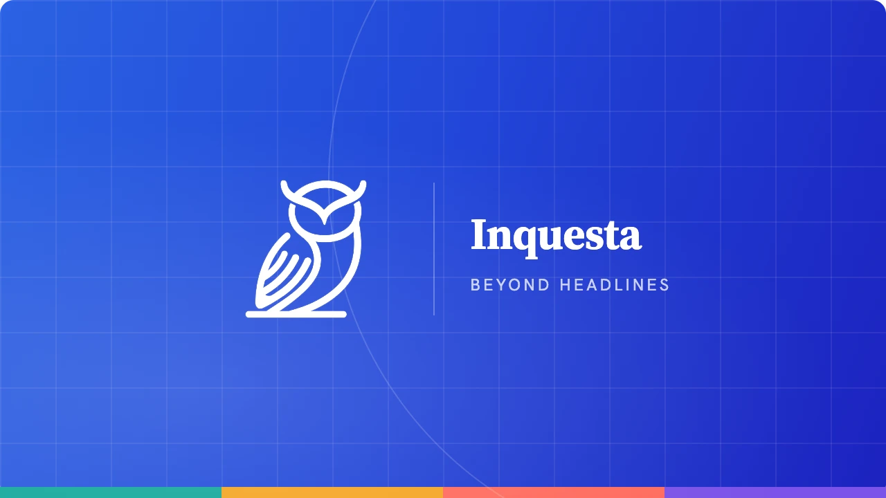 World — Inquesta Report