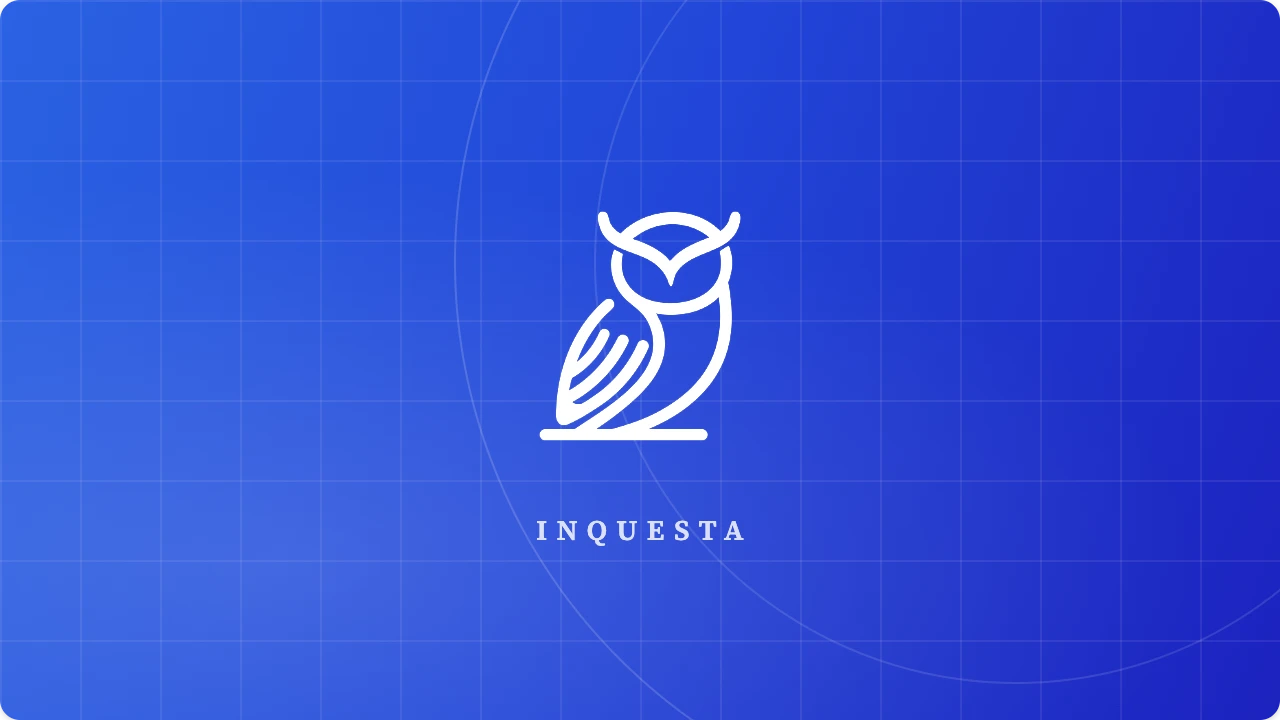General — Inquesta Report