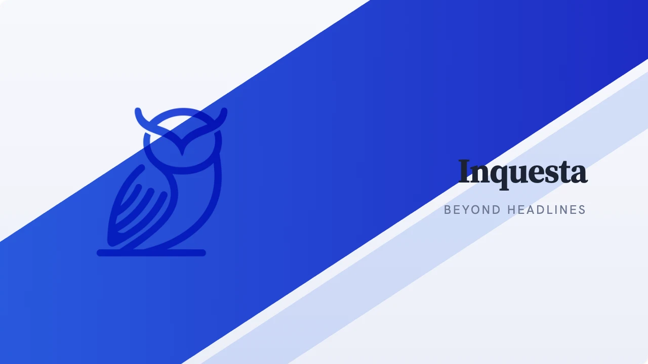World — Inquesta Report